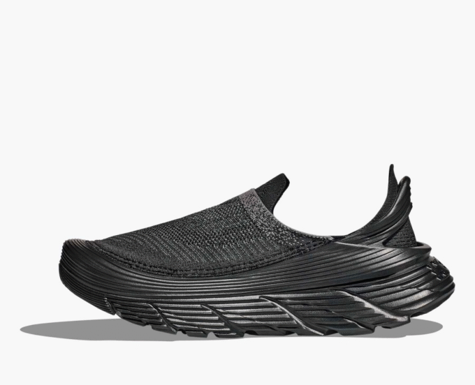 Gonna da trekking Mizi HOKA ONE ONE