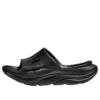 (GS) Ora Recovery Slide 3 ‘Nero’