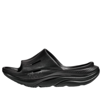 (GS) Ora Recovery Slide 3 ‘Nero’