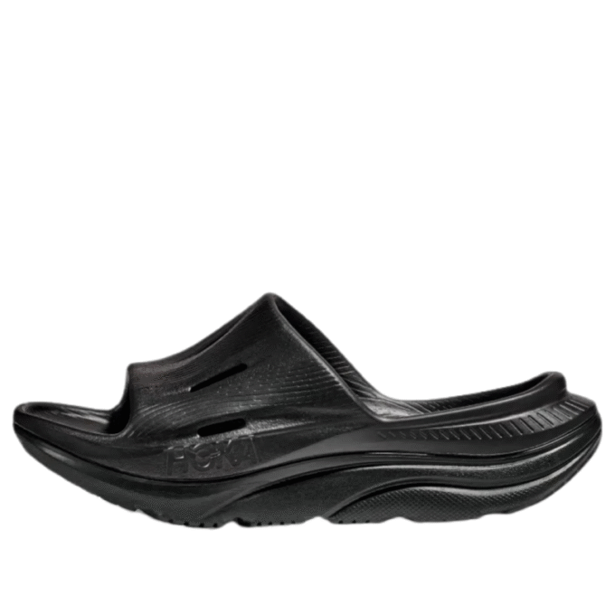 (GS) Ora Recovery Slide 3 ‘Nero’