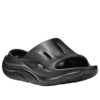 (GS) Ora Recovery Slide 3 ‘Nero’