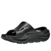 (GS) Ora Recovery Slide 3 ‘Nero’