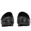 (GS) Ora Recovery Slide 3 ‘Nero’
