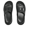 (GS) Ora Recovery Slide 3 ‘Nero’