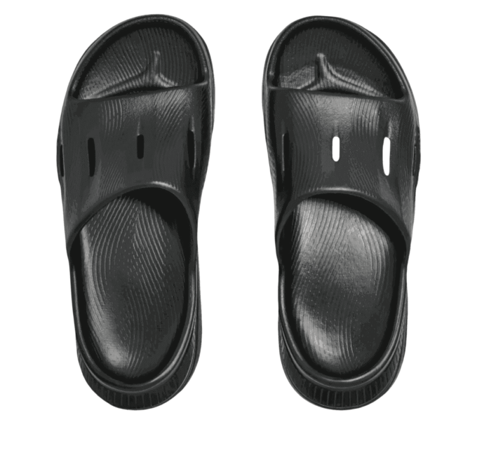 (GS) Ora Recovery Slide 3 ‘Nero’