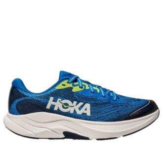 (GS) Rincon 4 ‘Electric Cobalt Varsity Navy’