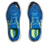 (GS) Rincon 4 ‘Electric Cobalt Varsity Navy’