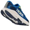 (GS) Rincon 4 ‘Electric Cobalt Varsity Navy’