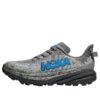 (GS) Speedgoat 6 ‘Grigio Galattico Hoka Blu’