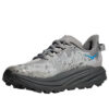 (GS) Speedgoat 6 ‘Grigio Galattico Hoka Blu’