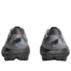 (GS) Speedgoat 6 ‘Grigio Galattico Hoka Blu’