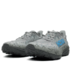 (GS) Speedgoat 6 ‘Grigio Galattico Hoka Blu’