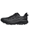 (GS) Speedgoat 6 ‘Orbita esterna di ossidiana’