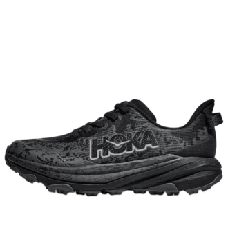 (GS) Speedgoat 6 ‘Orbita esterna di ossidiana’