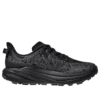 (GS) Speedgoat 6 ‘Orbita esterna di ossidiana’