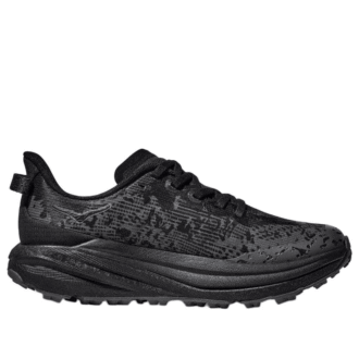 (GS) Speedgoat 6 ‘Orbita esterna di ossidiana’