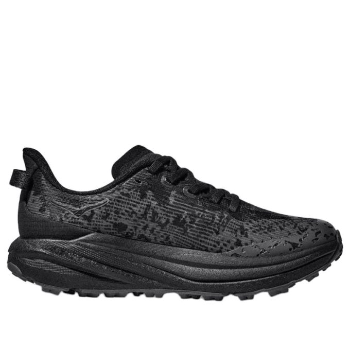 (GS) Speedgoat 6 ‘Orbita esterna di ossidiana’