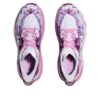 (GS) Speedgoat 6 ‘Starlight Glow Lupine’
