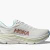 Guanti da corsa HOKA ONE ONE Airolite