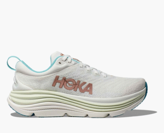 Guanti da corsa HOKA ONE ONE Airolite