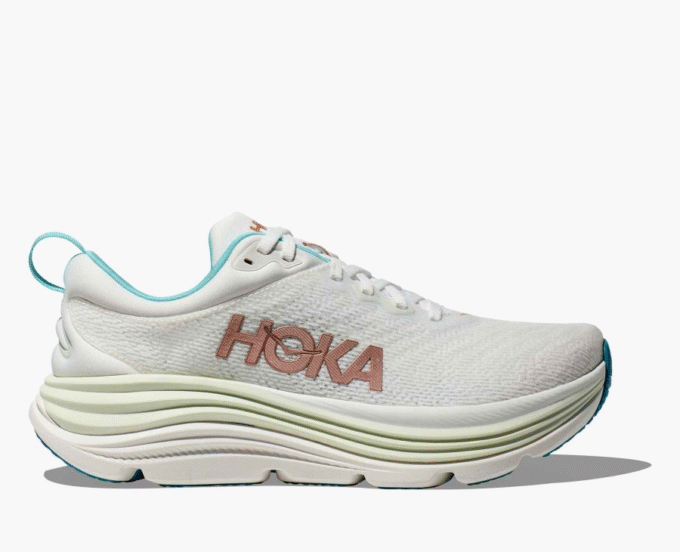 Guanti da corsa HOKA ONE ONE Airolite