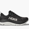 Guanti da corsa HOKA ONE ONE Airolite