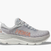Guanti da corsa HOKA ONE ONE Airolite