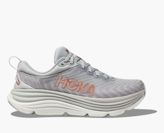 Guanti da corsa HOKA ONE ONE Airolite