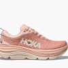 Guanti da corsa HOKA ONE ONE Airolite