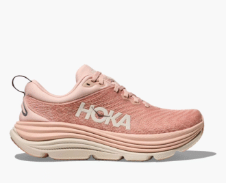Guanti da corsa HOKA ONE ONE Airolite