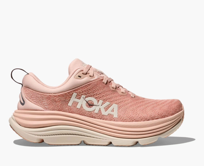Guanti da corsa HOKA ONE ONE Airolite
