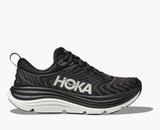 Guanti da corsa HOKA ONE ONE Airolite