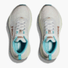 Guanti da corsa HOKA ONE ONE Airolite