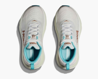 Guanti da corsa HOKA ONE ONE Airolite