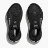 Guanti da corsa HOKA ONE ONE Airolite