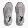 Guanti da corsa HOKA ONE ONE Airolite