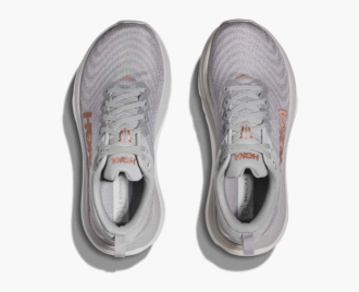 Guanti da corsa HOKA ONE ONE Airolite