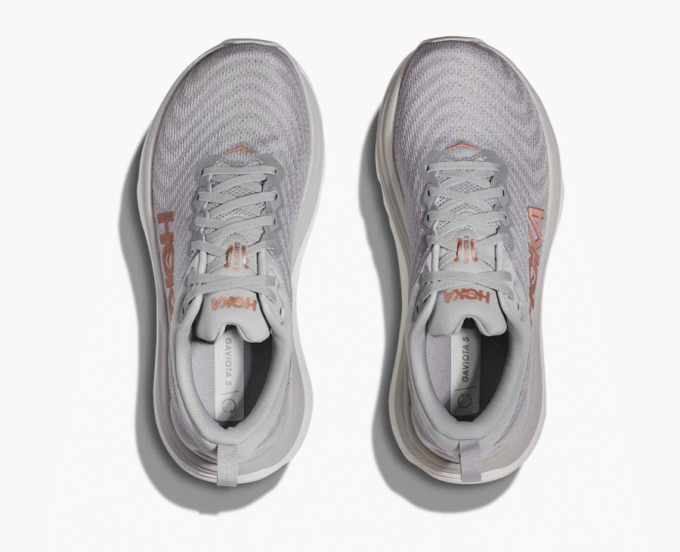 Guanti da corsa HOKA ONE ONE Airolite