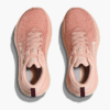 Guanti da corsa HOKA ONE ONE Airolite