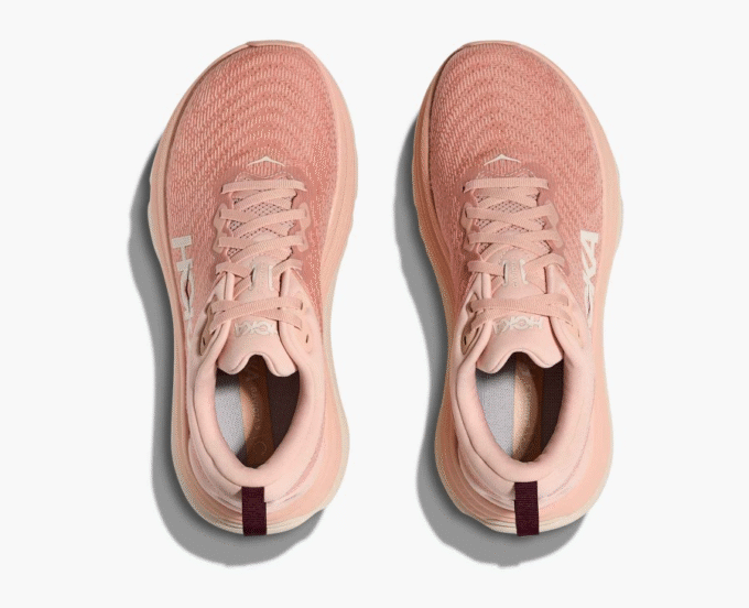 Guanti da corsa HOKA ONE ONE Airolite