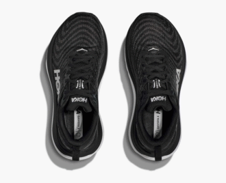Guanti da corsa HOKA ONE ONE Airolite