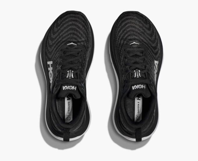 Guanti da corsa HOKA ONE ONE Airolite