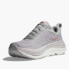 Guanti da corsa HOKA ONE ONE Airolite