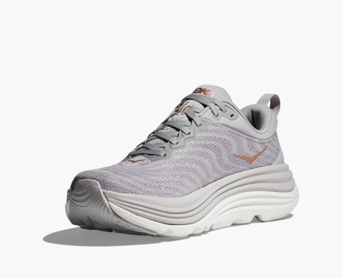 Guanti da corsa HOKA ONE ONE Airolite