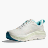 Guanti da corsa HOKA ONE ONE Airolite