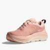 Guanti da corsa HOKA ONE ONE Airolite