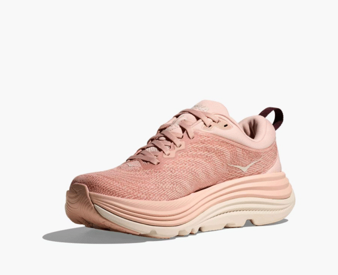 Guanti da corsa HOKA ONE ONE Airolite