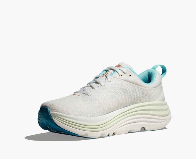 Guanti da corsa HOKA ONE ONE Airolite