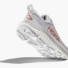Guanti da corsa HOKA ONE ONE Airolite