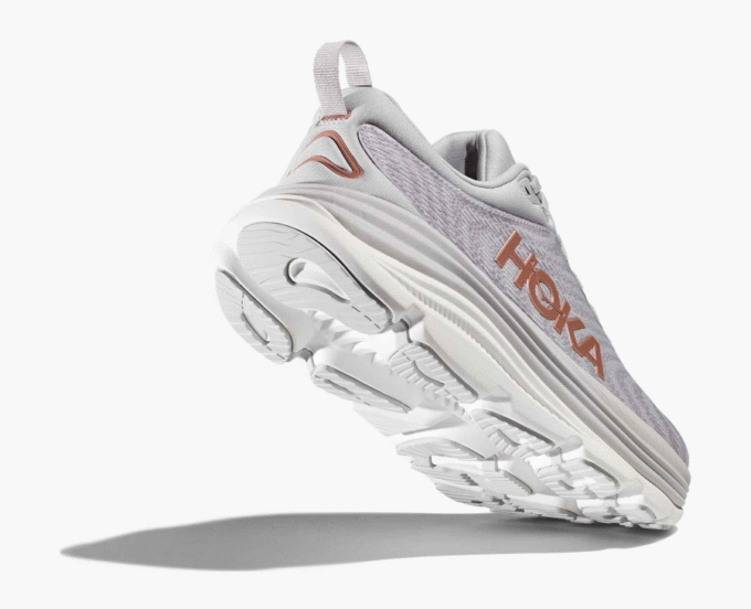Guanti da corsa HOKA ONE ONE Airolite